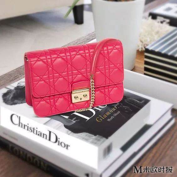 dior迪奥包包直播,dior迪奥包包2023