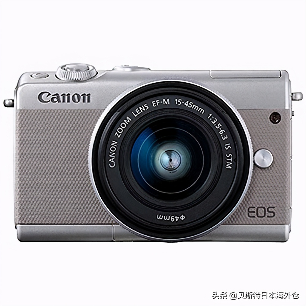 推荐几个好用的自拍相机,拍照最惊艳的数码相机