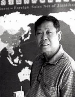 魔水健力宝的兴衰历程,东方魔水健力宝失败原因