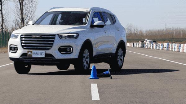 国产轮胎和进口轮胎有多大差距,国产轮胎与国外品牌轮胎质量对比