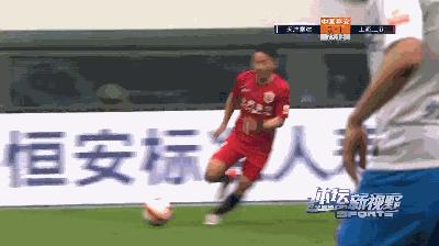 泰达又输了,阿森纳上港泰达