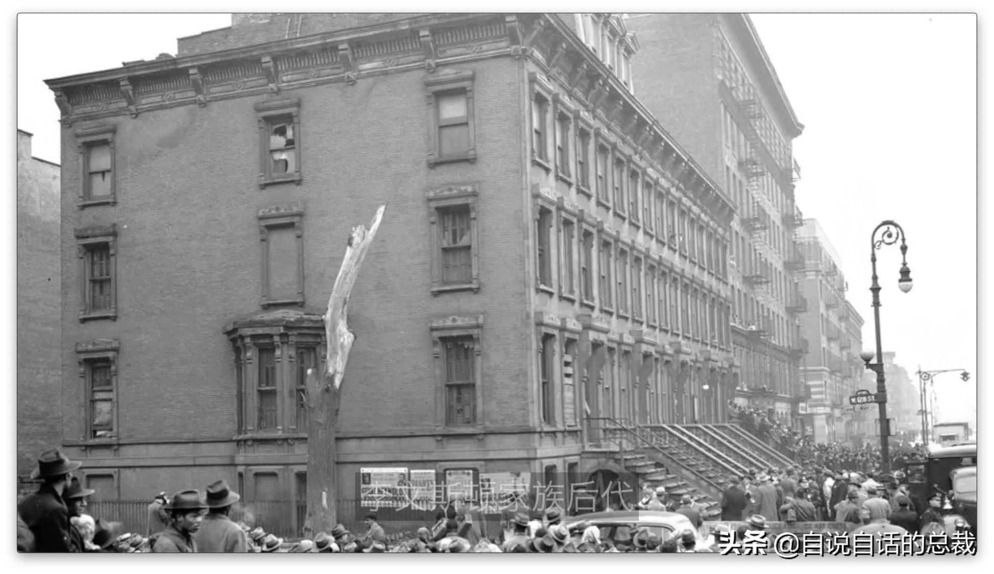 强迫症是自己想出来的吧,强迫症就是在追求掌控感与确定感