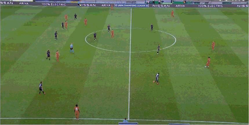 拜仁vs里昂拜仁阵容,弗里克拜仁vs多特