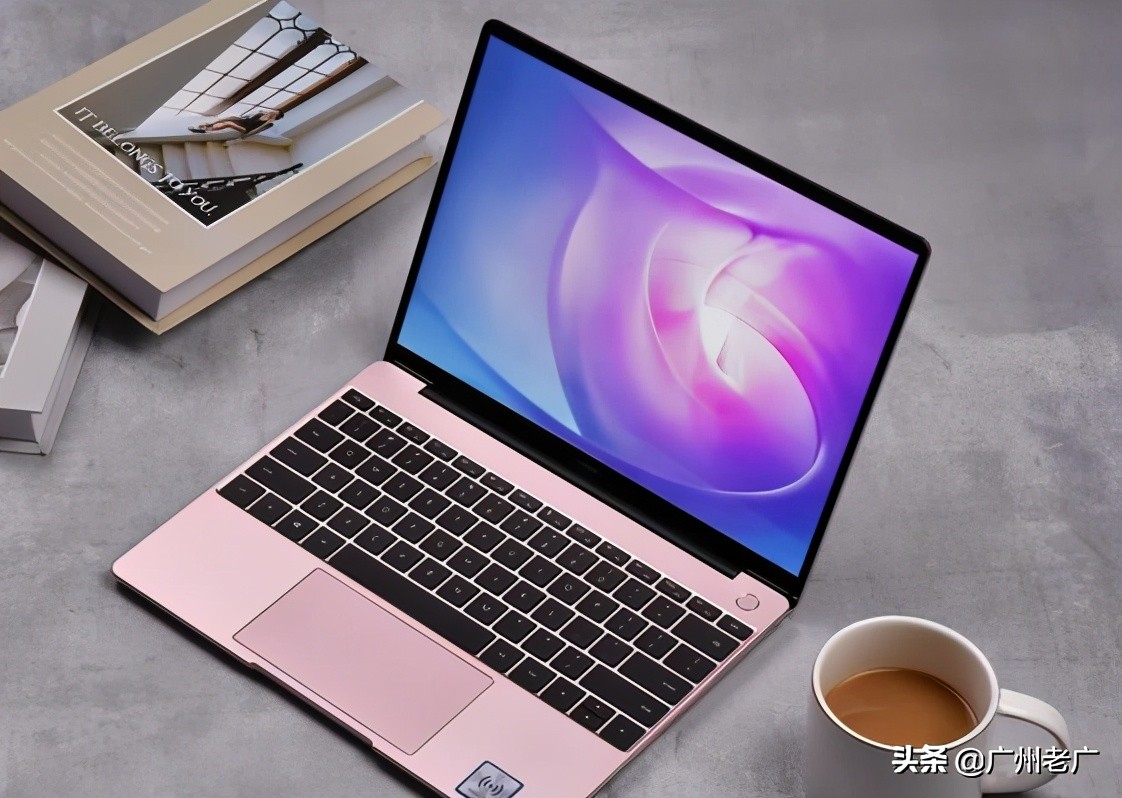 华为matebook13可以换wifi6网卡吗,华为matebook13的无线网卡怎么用