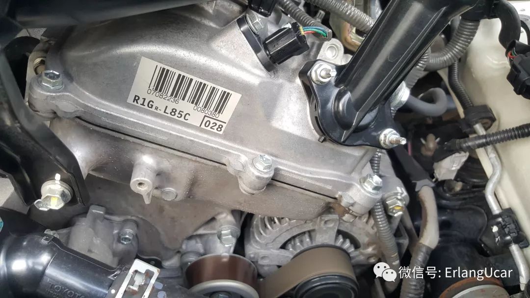 心*界无**，行无域兰德酷路泽4.0