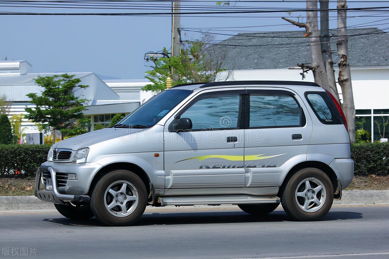 世界十大汽车工业国,世界20大汽车制造国排名