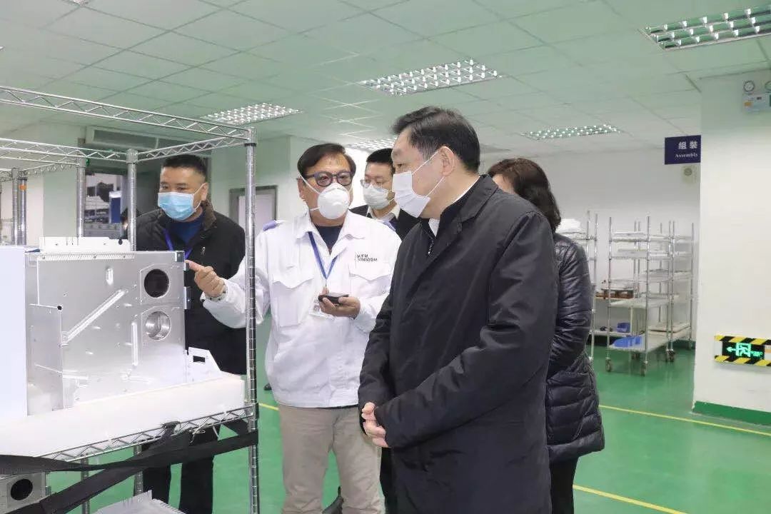 众志成城阻击疫情防控力量下沉,众志成城打赢了疫情防控阻击战