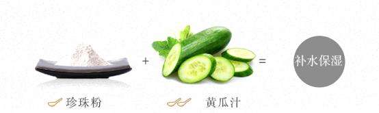 珍珠粉怎么制作面膜,珍珠粉怎么做面膜效果最佳