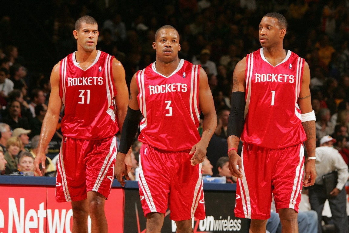 弗朗西斯比赛集锦,弗朗西斯打爆老东家