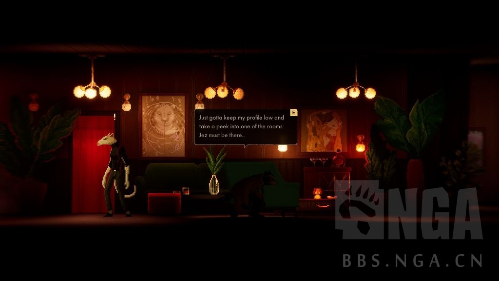 浣熊硬探评分,浣熊硬探最新版