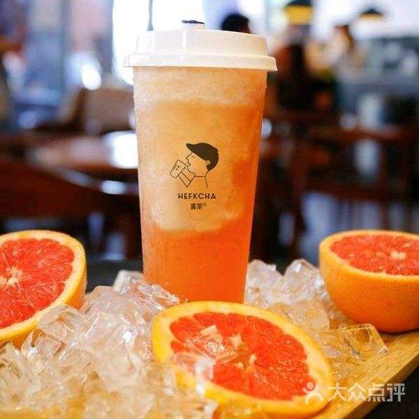 不加盟自己开一家奶茶店要多少钱,想加盟一家奶茶店求推荐