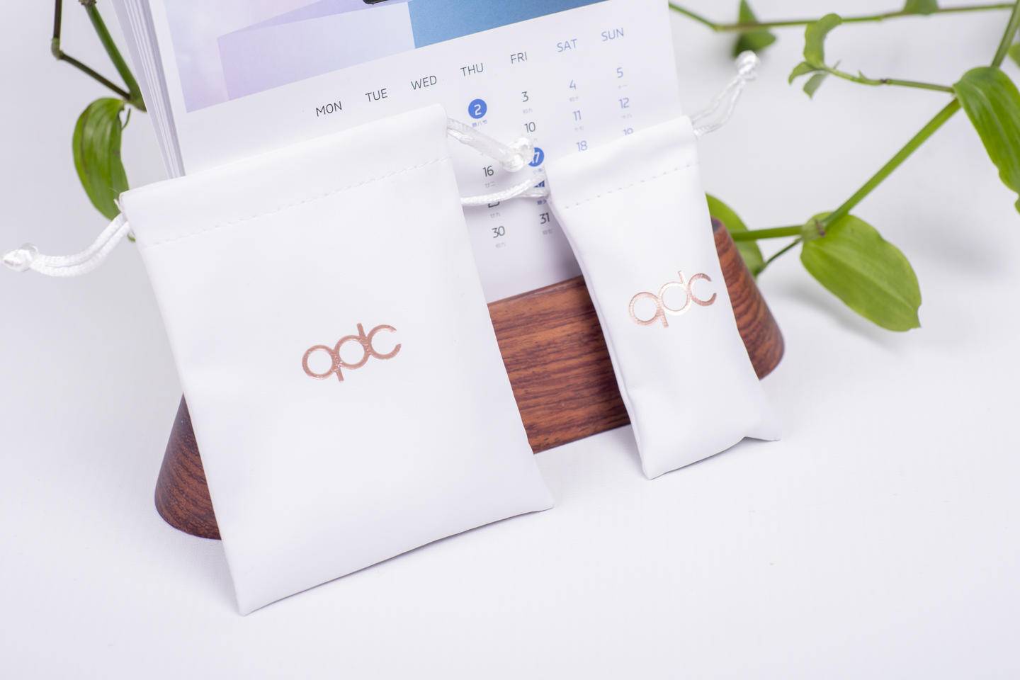 1300元入手圈铁耳机,是否智商税还看Beta送上评测