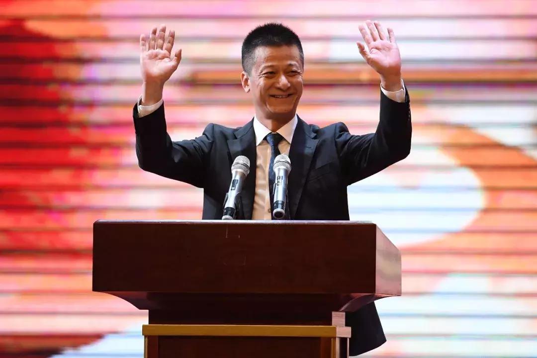 权健无限极,权健后来怎么样了