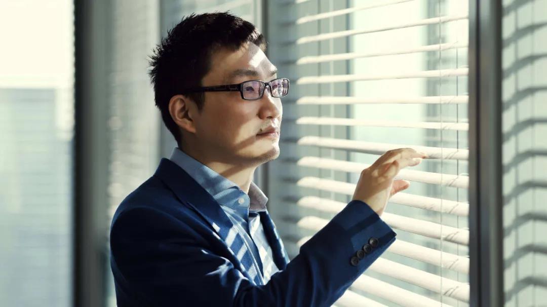 拼多多创始人黄峥天才的创业经验,拼多多创始人黄峥创业故事