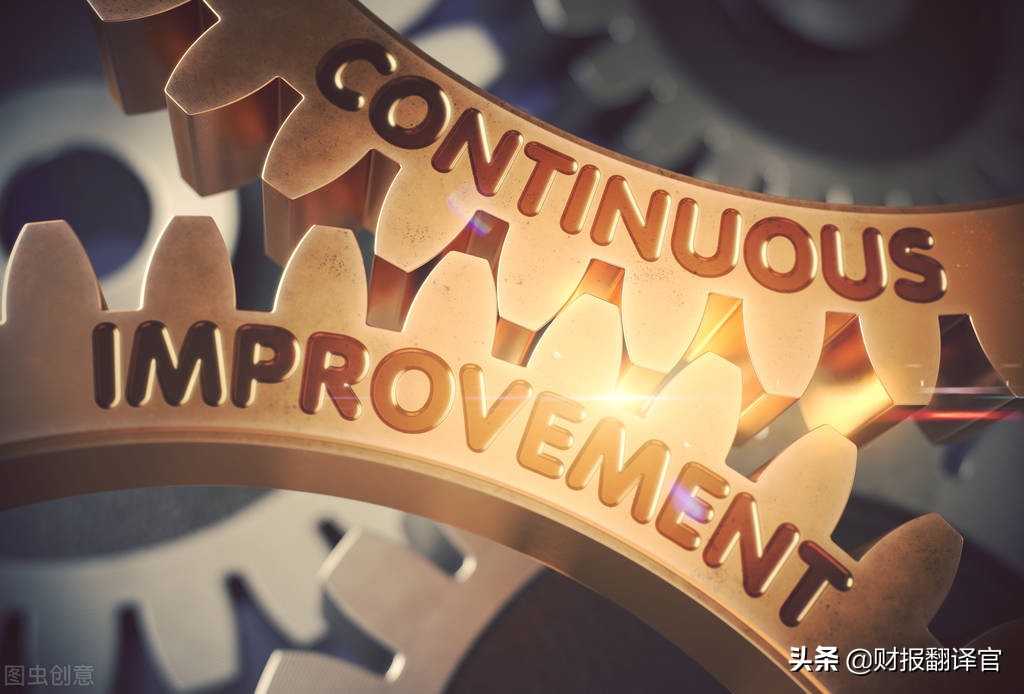 业绩暴增3982%的半导体公司,业绩暴增974%医药股