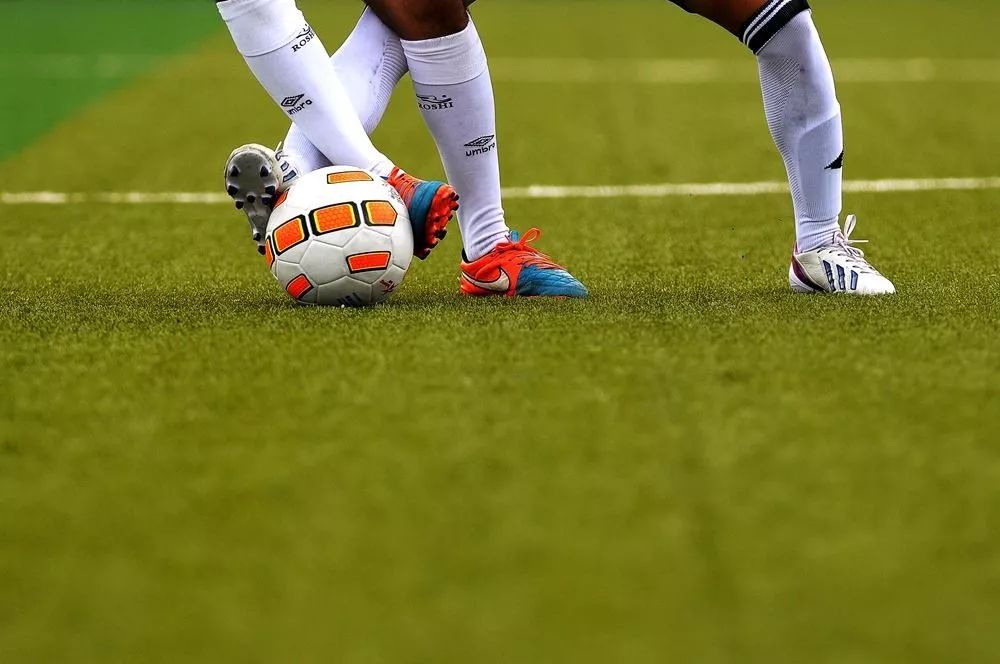 上海申花逆转武汉,上海申花逆转武汉视频