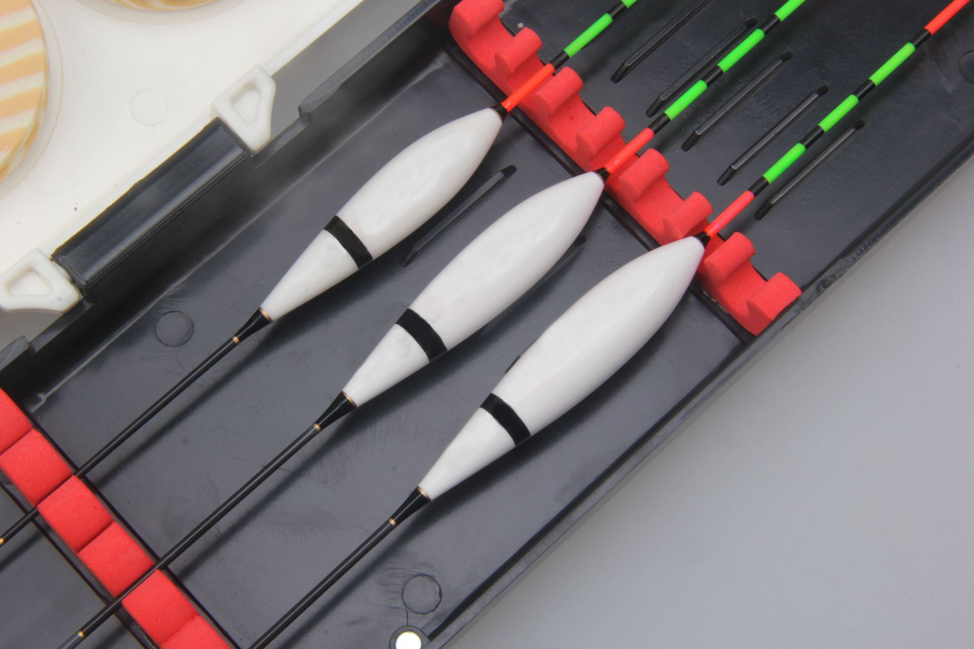 纳米浮漂各个漂型特点,浮漂和纳米浮漂的区别