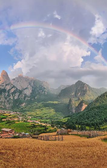 跟团游好处,跟团有什么要注意的