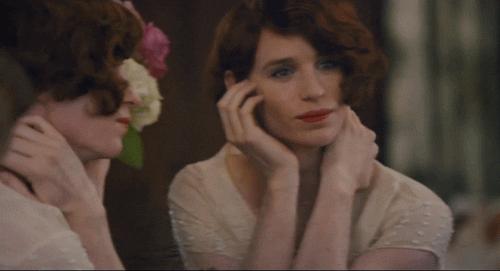 jk罗琳为什么拒绝迈克尔杰克逊,罗琳反对跨性别者