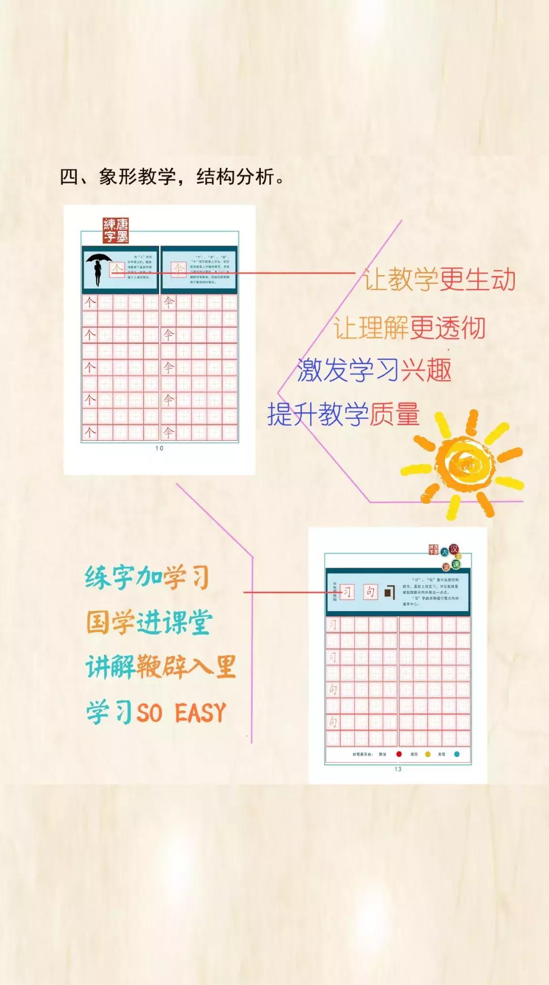 硬笔书法培训班加盟江苏,成人硬笔书法练字入门免费课程