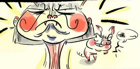 脖子黑怎么变白天鹅颈,如何增粗脖子