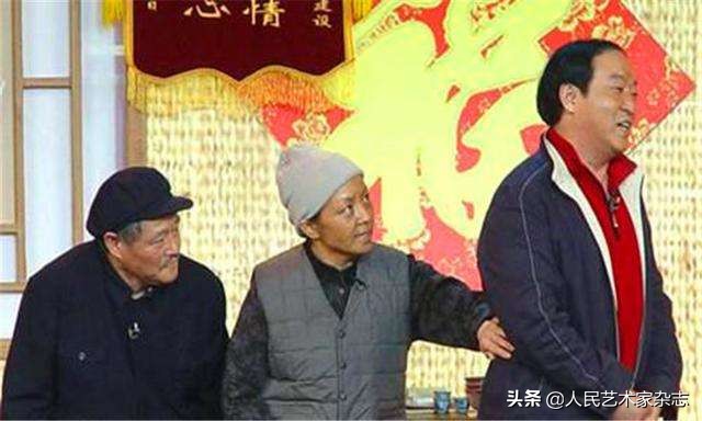 冯巩小品不正经完整,冯巩小品就是不一般完整版