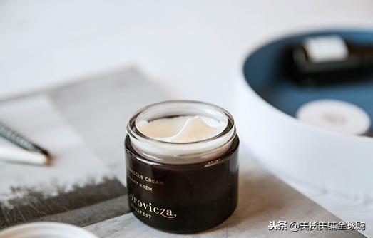 面霜保湿滋润秋冬女士30-40岁,秋冬补水保湿痘痘肌面霜