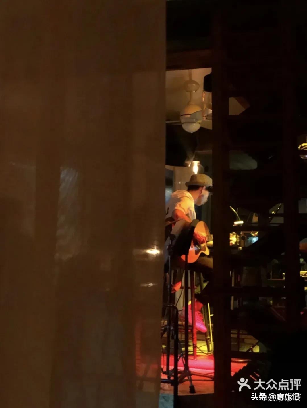 青田的青田,青田是中国的华侨之乡