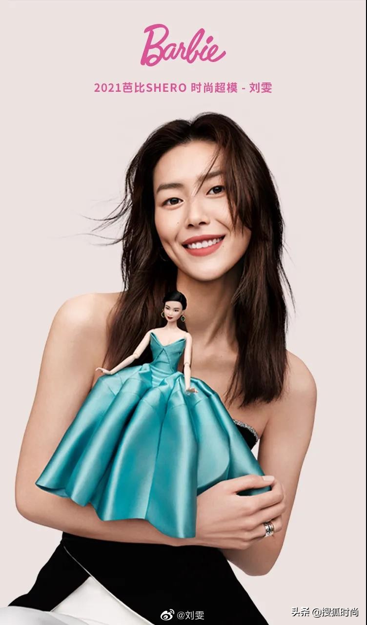 杜嘉班纳起诉辱华事件曝光者,杜嘉班纳辱华事件后续