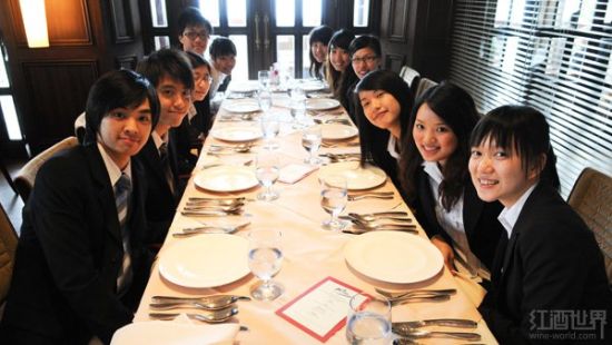 六和义营养配餐中心优惠,安徽六和义快餐