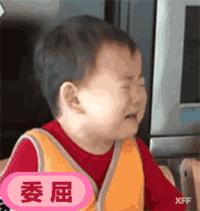 告别脂肪粒,告别脂肪粒的烦恼