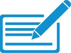 自选号牌网上选号技巧,互联网预选车牌号流程