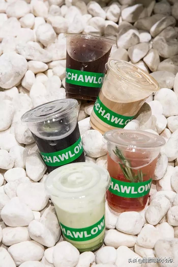 所有人合理饮食,最新吃饭指南来了