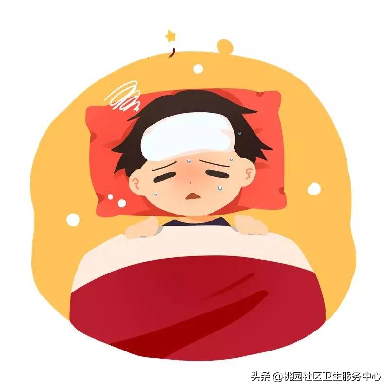 关于水痘高发期的注意事项,水痘的坑怎么消