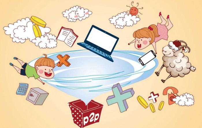 羊毛*党**这么猖獗，一定程度上都互联网公司催生出来的