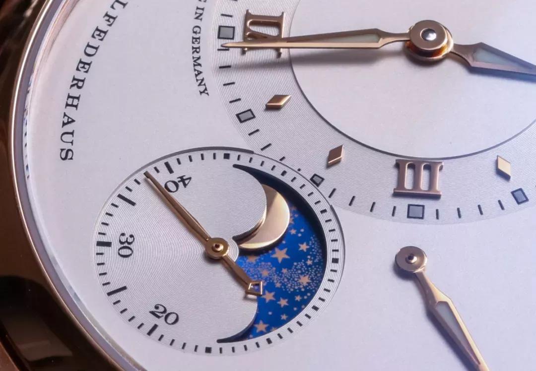 趣闻大全,德国趣闻