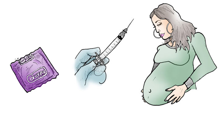 清风计划真的有效果吗,清风计划靠谱吗