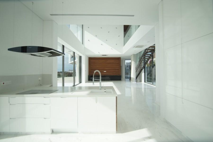 世界上最美夏日海滩风光之旅,海滩欣赏美丽的海景