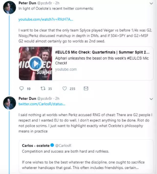 英雄联盟g2skt,英雄联盟g2打ig