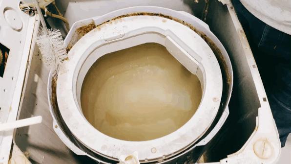 5岁女孩患重大疾病,妇科病的罪魁祸首是什么呢