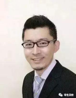 costco爆红背后的数据,从costco热看新零售