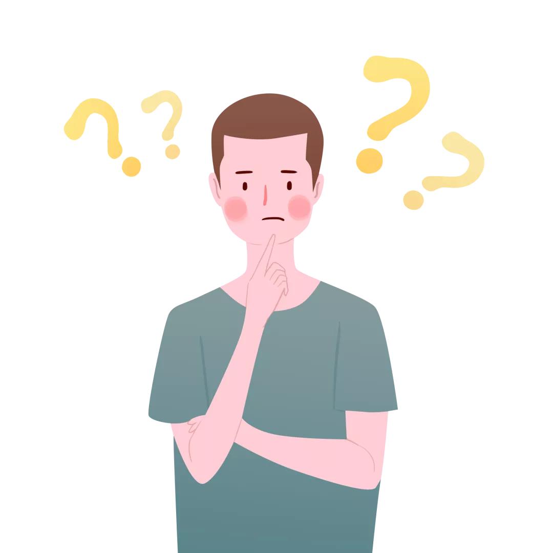 社保卡不升级有什么危害吗,社保卡不报备会被注销吗