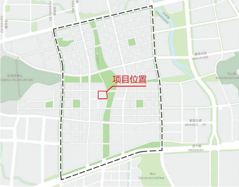 恒丰银行未来5年规划,恒丰银行在哪里发展最好