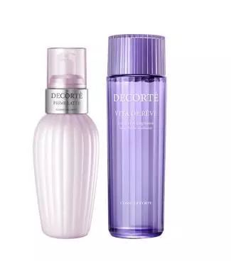 看了三遍才看懂男孩的眼神完整版,看了三遍才看明白男孩子的眼神