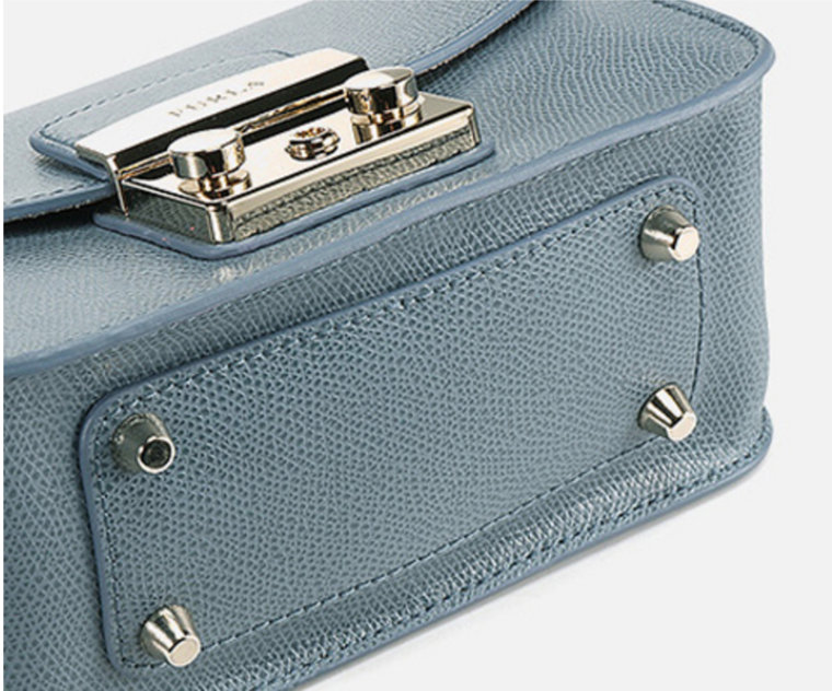 2000元以内的包包品牌,2000左右性价比高的包包