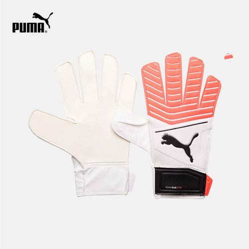 aj闃胯开鑰愬厠,aj鍜宲uma