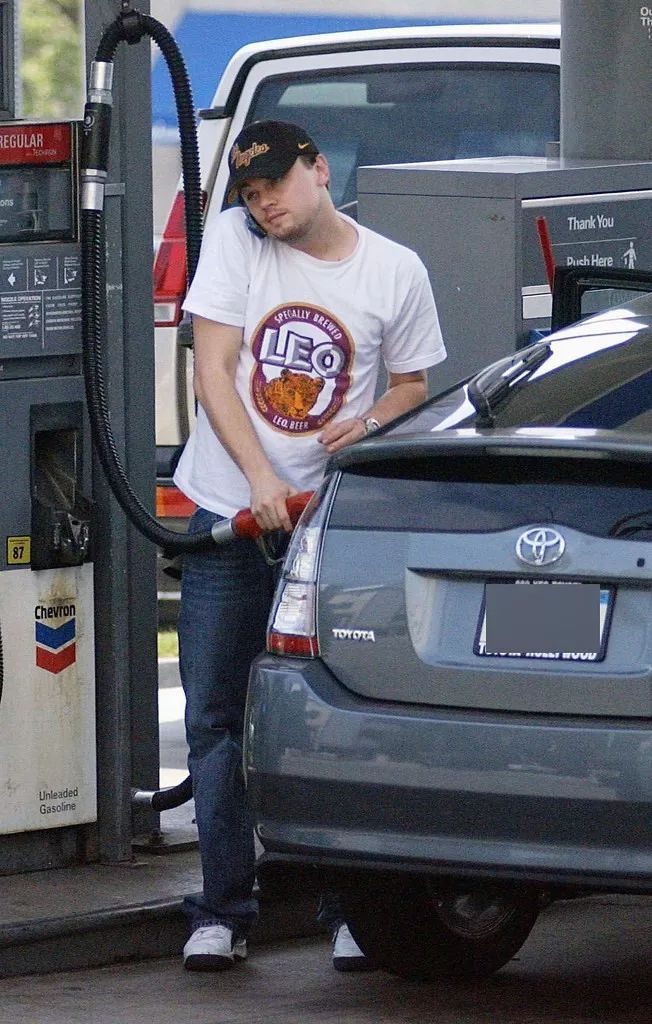 ladygaga不穿鞋子的照片,ladygaga养鸡