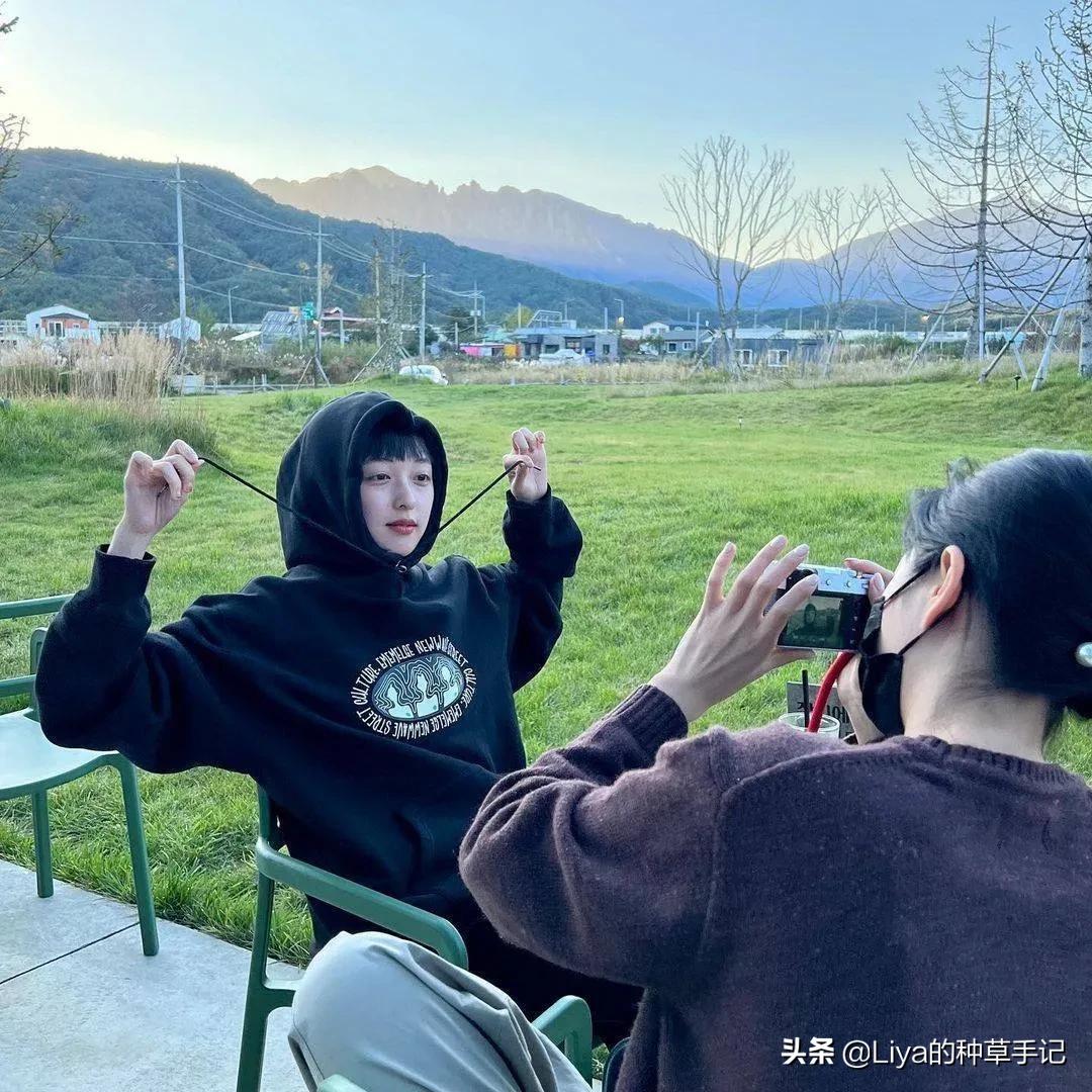 衣柜没几件能穿的衣服怎么办,衣柜里最没用的5件单品