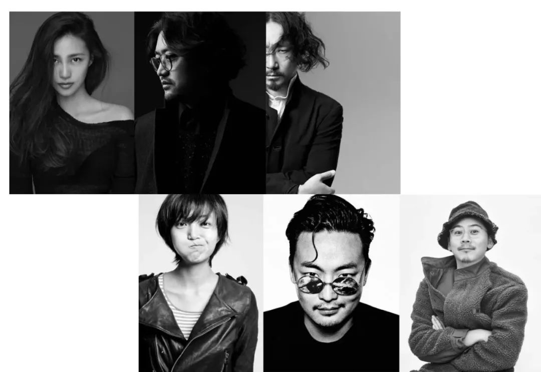 顶级摄影师一年可以赚多少钱,顶级摄影师一年收入几十亿