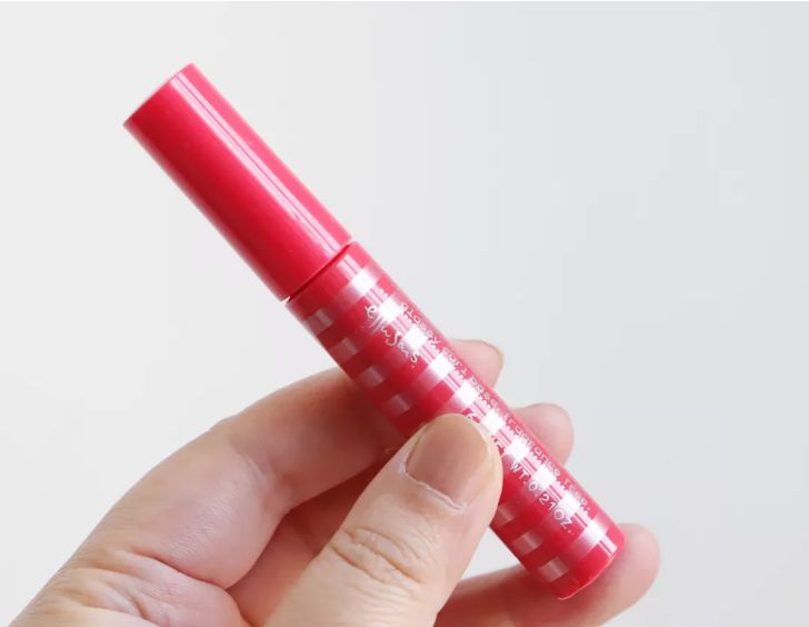 宅家里就能购物,宅在家就是不停的买买买